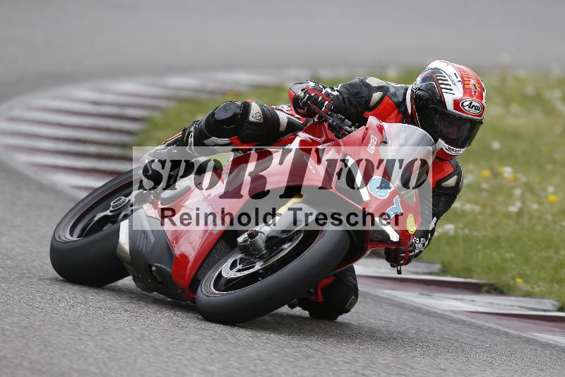 /09 19.04.2026  Caremotion get faster ADR/Gruppe gelb/67